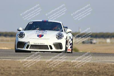 media/Oct-18-2025-Speed Ventures (Sat) [[8b3b7cf525]]/Green/Session 1 (Sweeper)/